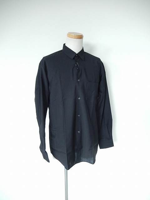 COMME des GARCONS SHIRT【コム デ ギャルソン シャツ】正規 COMME des GARCONS SHIRT【コム デ ギャルソン シャツ】正規